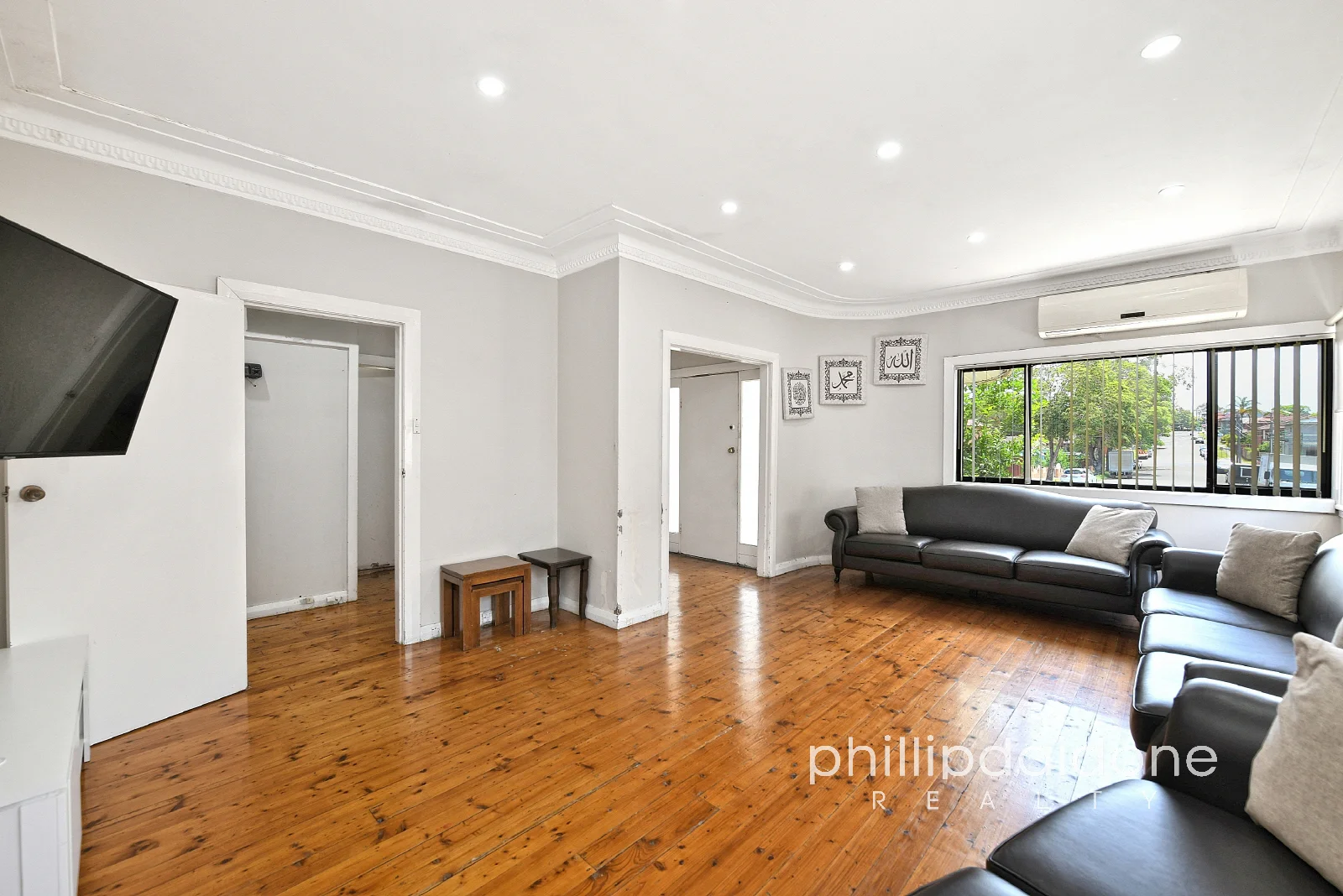 Additional image 2 of 57 Graham Street, Auburn NSW 2144