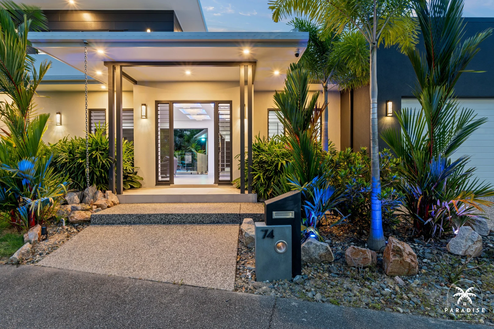 Additional image 32 of 74 Argentea Boulevard, Palm Cove QLD 4879