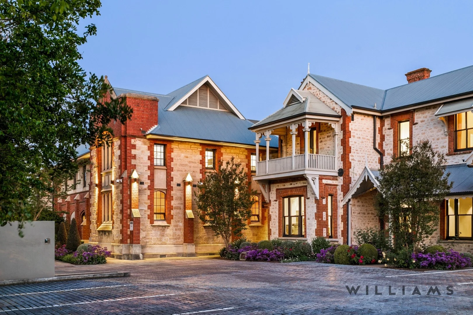 Additional image 3 of 64 North Terrace, Kent Town SA 5067