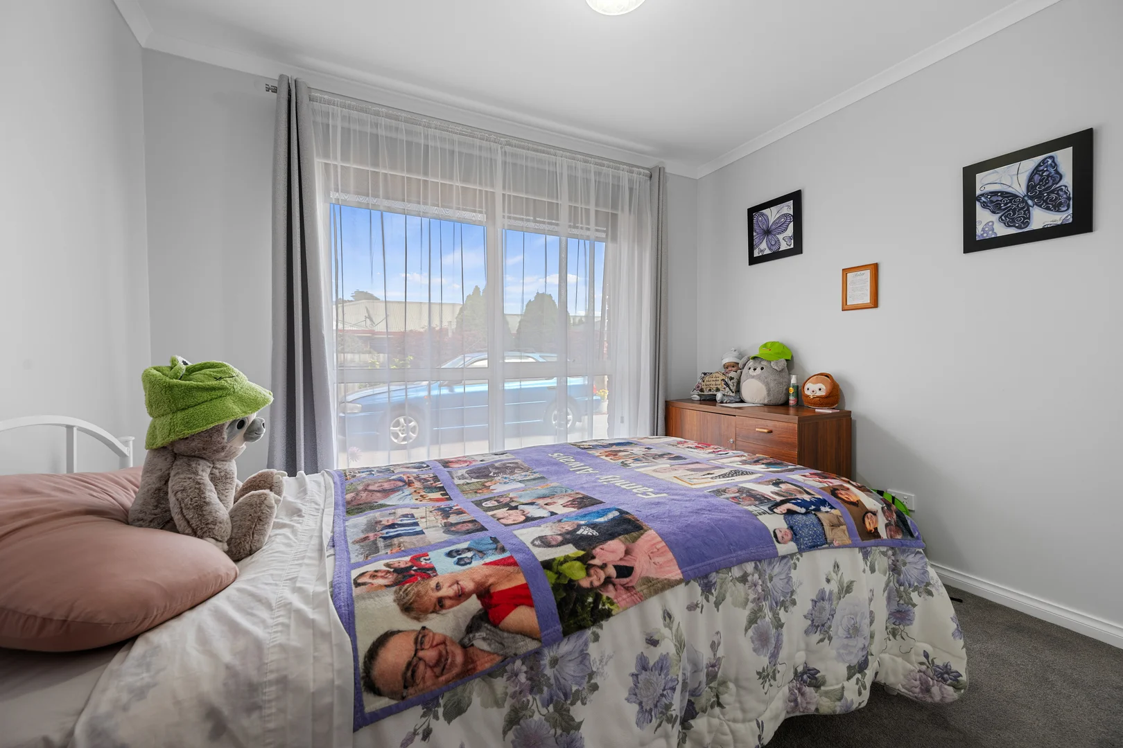 Additional image 9 of 12 Racecourse Crescent, Turners Beach TAS 7315