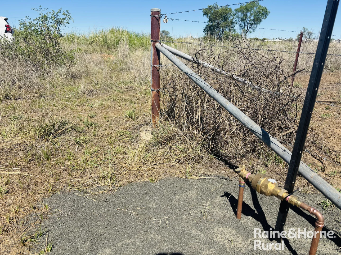 Additional image 11 of 61 Upper Bowen Street, Roma QLD 4455