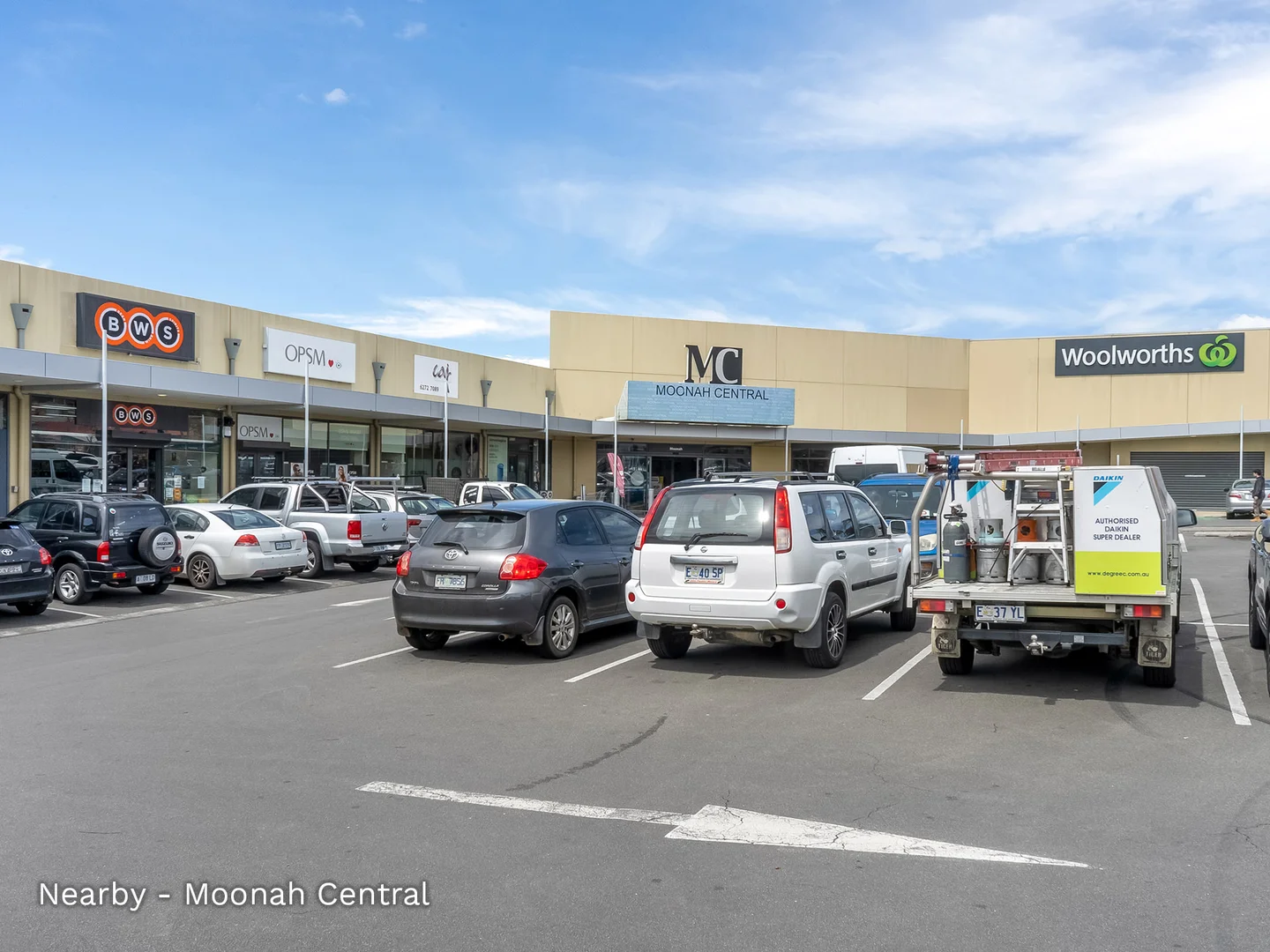 Additional image 11 of 7 Lawson Street, Moonah TAS 7009