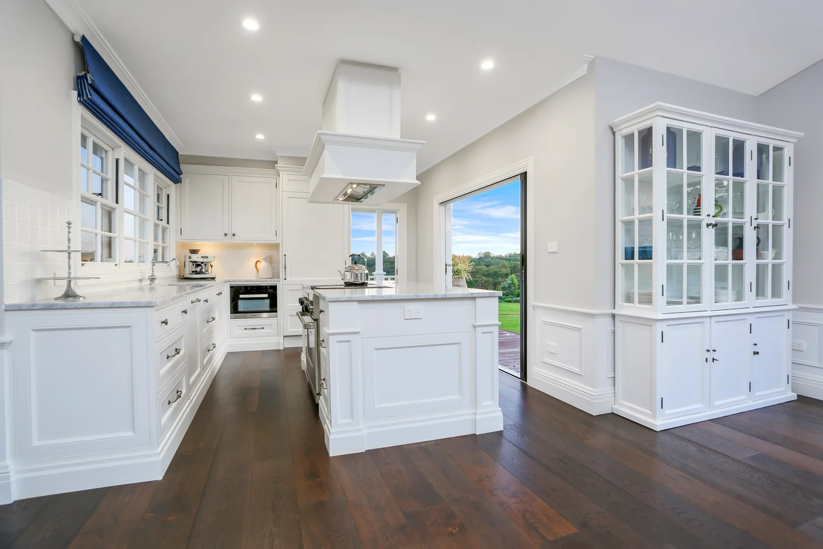 Additional image 14 of 36 Crosslands Road, Galston NSW 2159