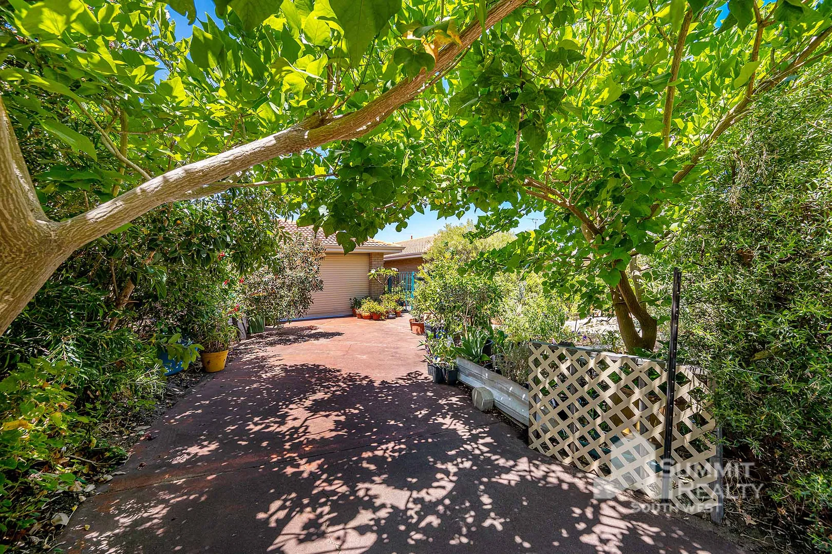 Additional image 3 of 11 Sturt Street, South Bunbury WA 6230