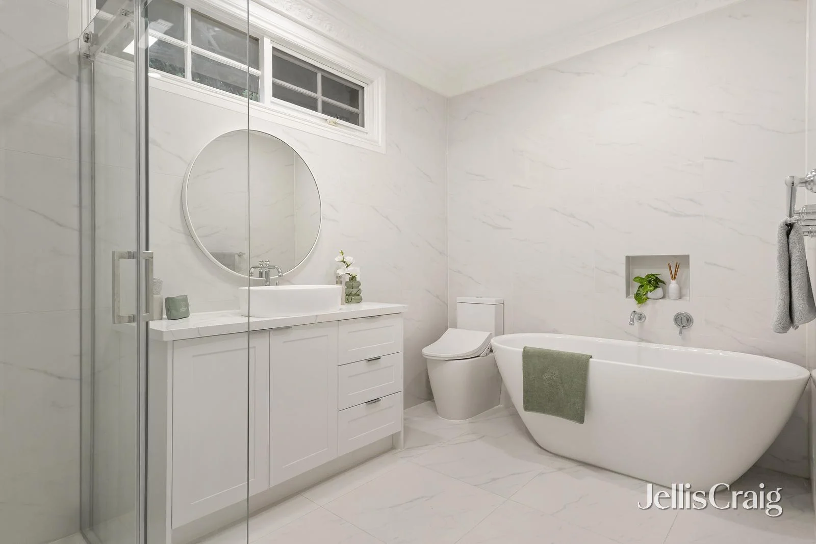 Additional image 11 of 124 Swanston Street, Templestowe Lower VIC 3107