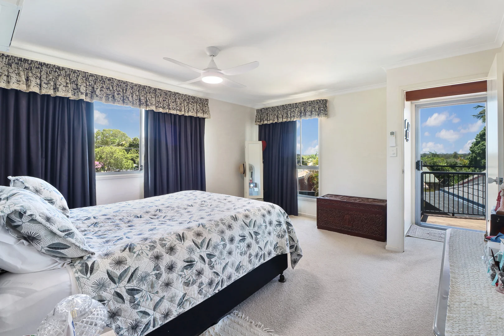 Additional image 21 of 9 Boroko Pl, Bli Bli QLD 4560