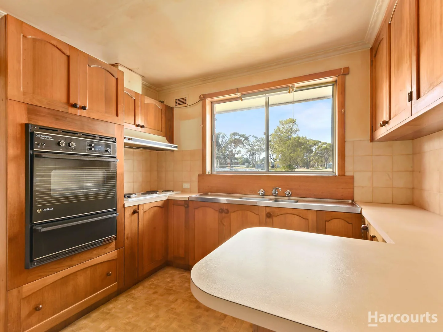 Additional image 3 of 14 South Street, George Town TAS 7253