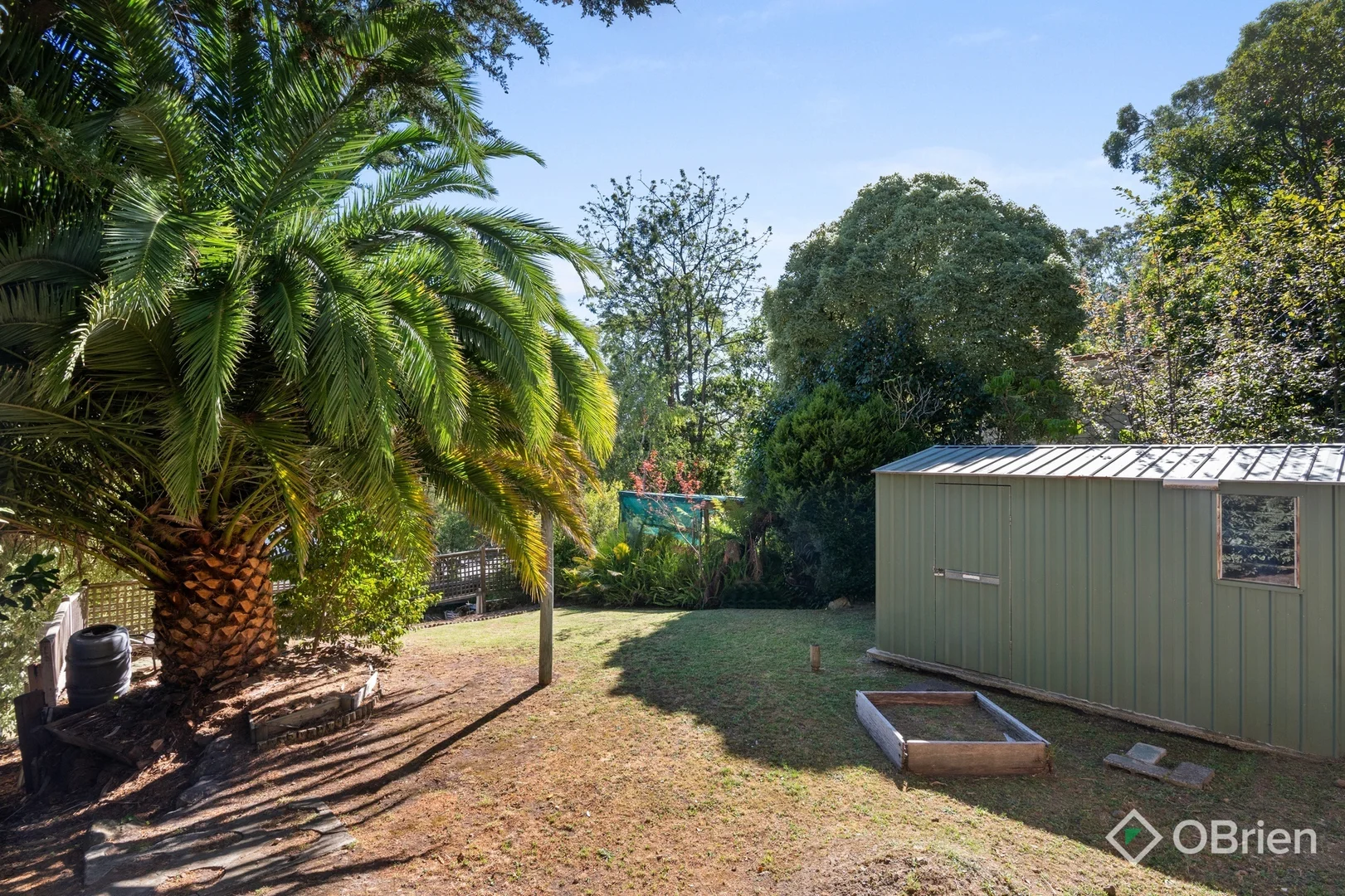 Additional image 10 of 1375 Mountain Highway, The Basin VIC 3154