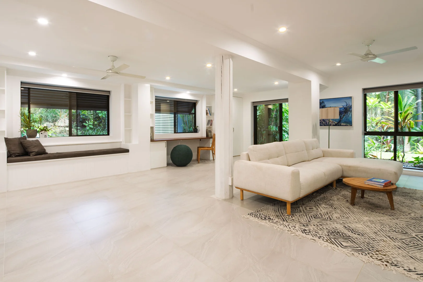 Additional image 32 of 26-30 Greenacre Road, Verrierdale QLD 4562