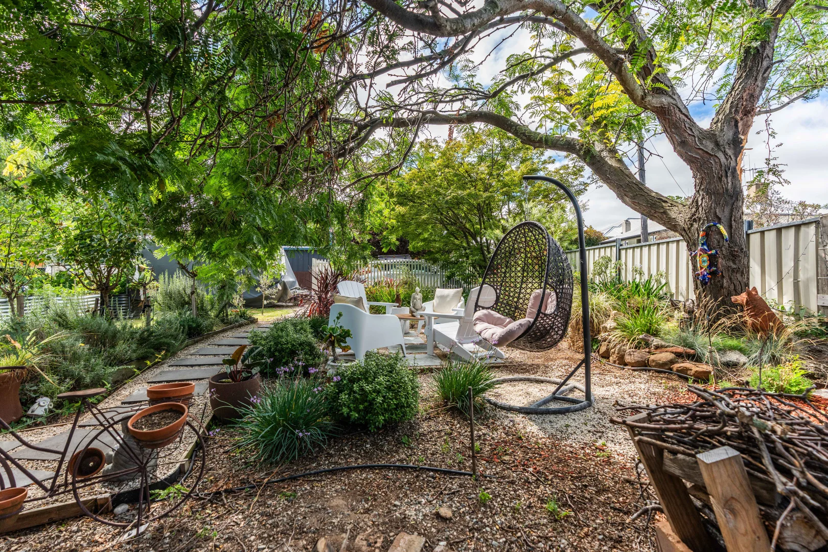 Additional image 13 of 198 Woodward Street, Orange NSW 2800