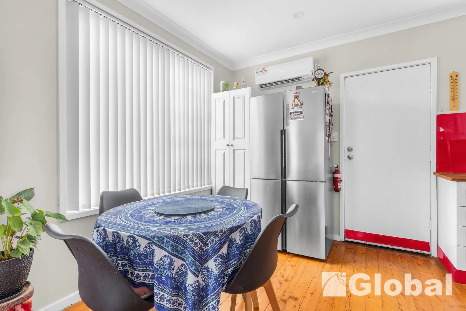 Additional image 4 of 18 Thomas Street, Raymond Terrace NSW 2324