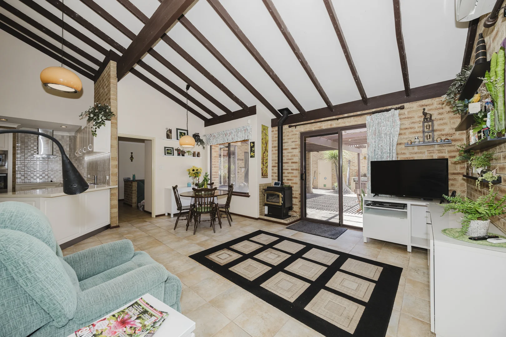 Additional image 11 of 21 Dellwood Lane, Ballajura WA 6066