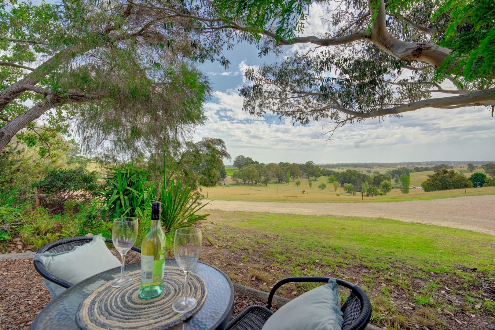 Additional image 23 of 34 Liddells Road, Nicholson VIC 3882