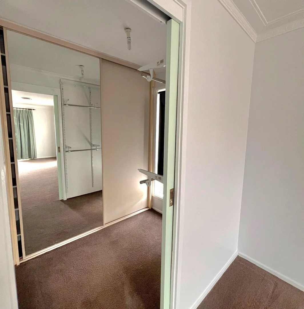 Additional image 17 of 91 Monash Road, Newborough VIC 3825