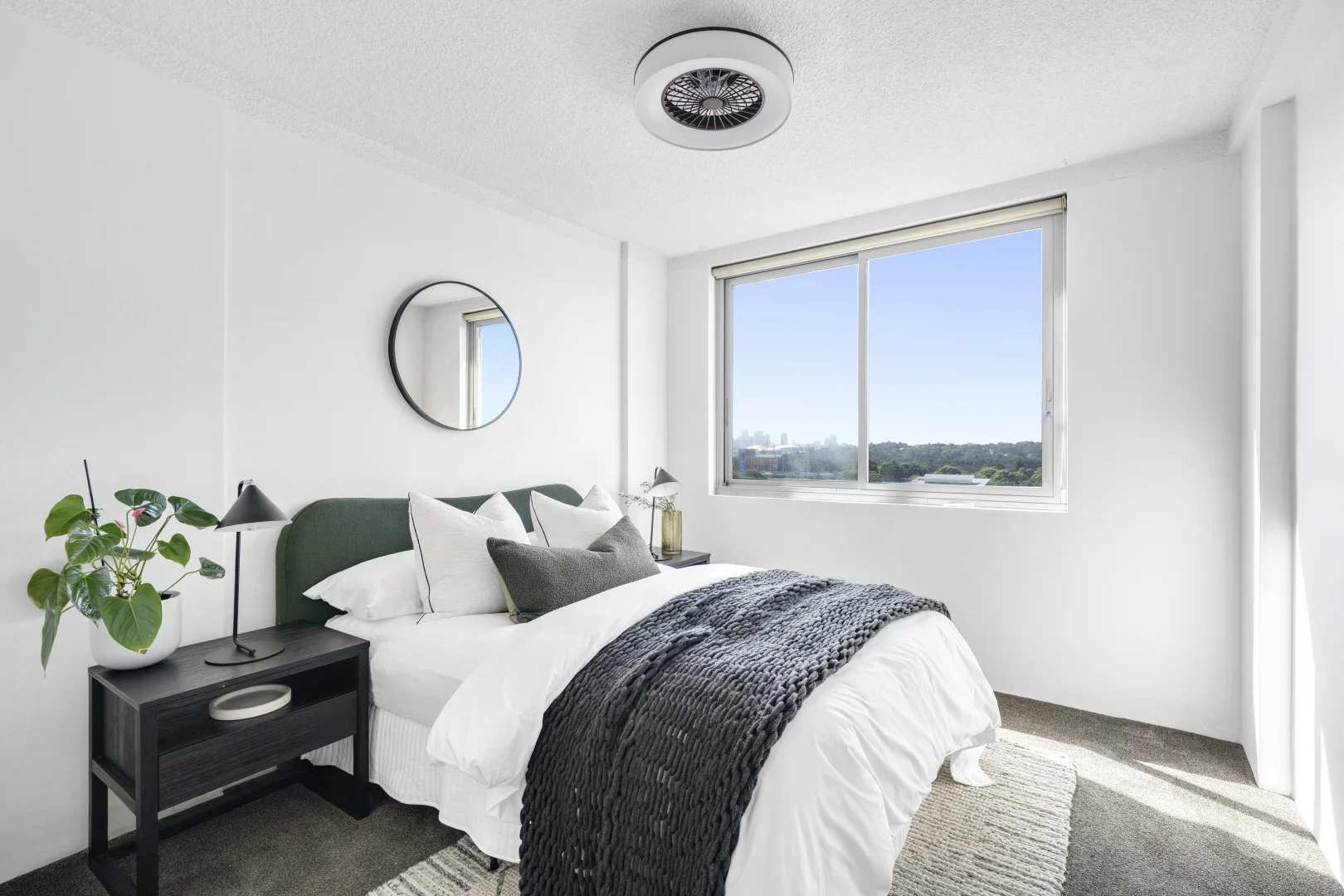 Additional image 12 of 8C/94-96 Alison Road, Randwick NSW 2031