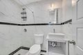 Additional image 8 of 125-11 101st Ave, Richmond Hill South, NY, 11419