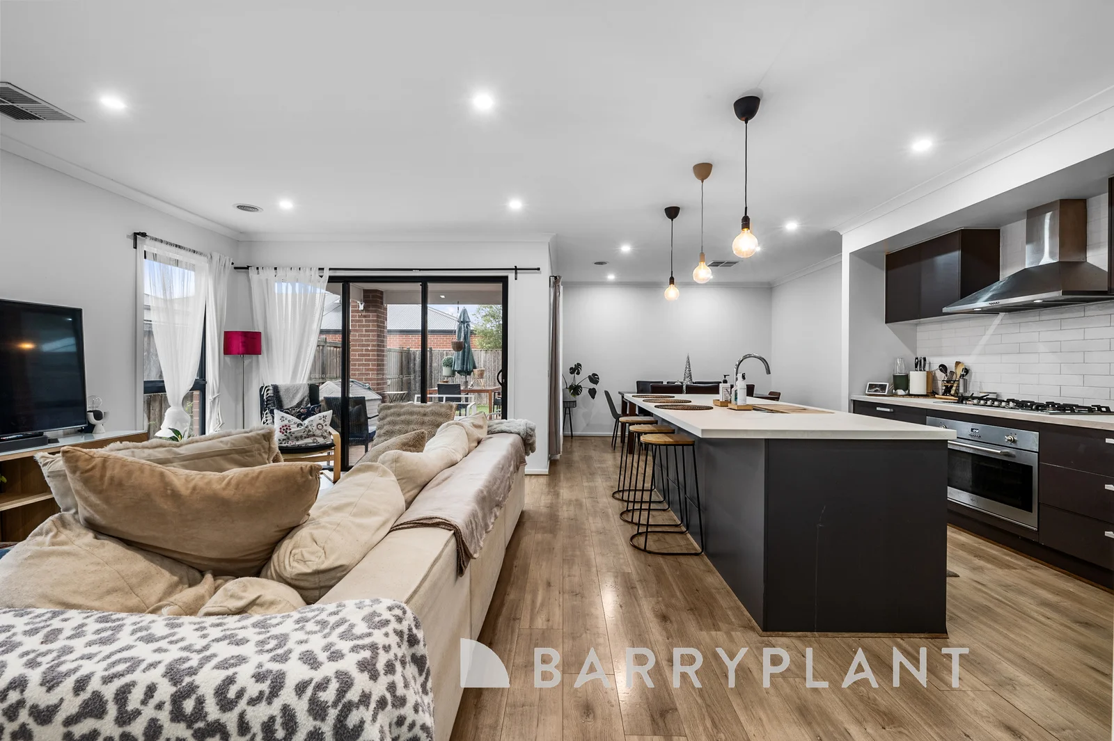 Additional image 11 of 20 Rex Drive, Thornhill Park VIC 3335