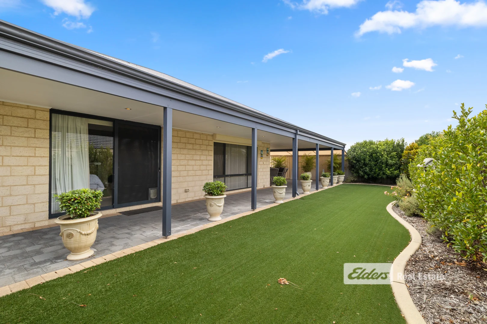 Additional image 19 of 7 Mooralup Turn, Dalyellup WA 6230