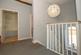 Additional image 14 of Church Street, Long Preston BD23