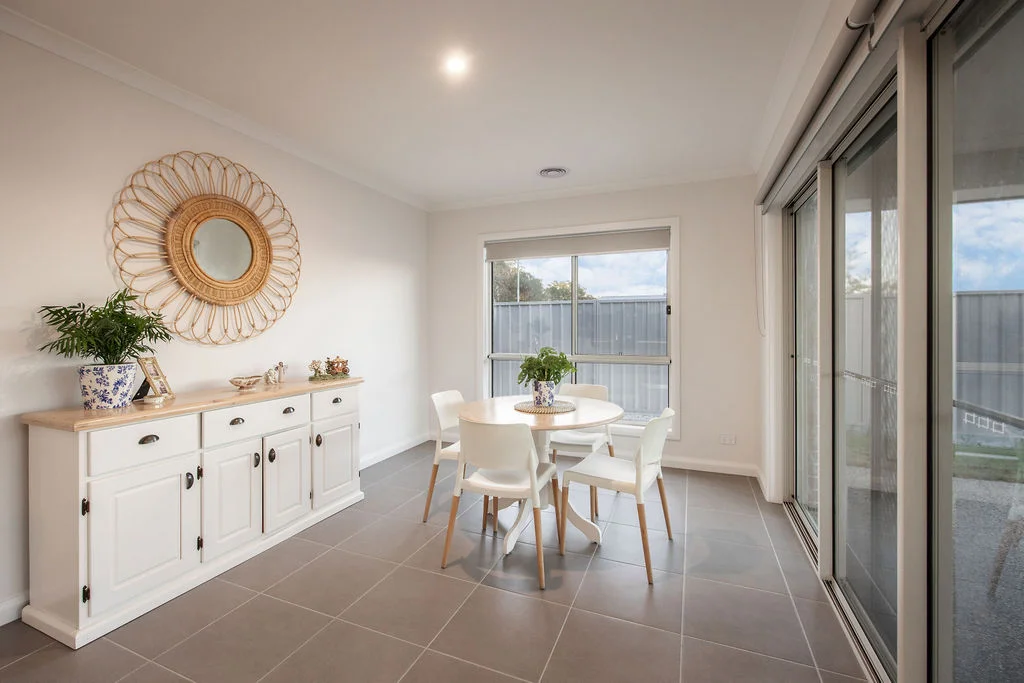 Additional image 21 of 1 & 2/74 Westacott Crescent, Baranduda VIC 3691