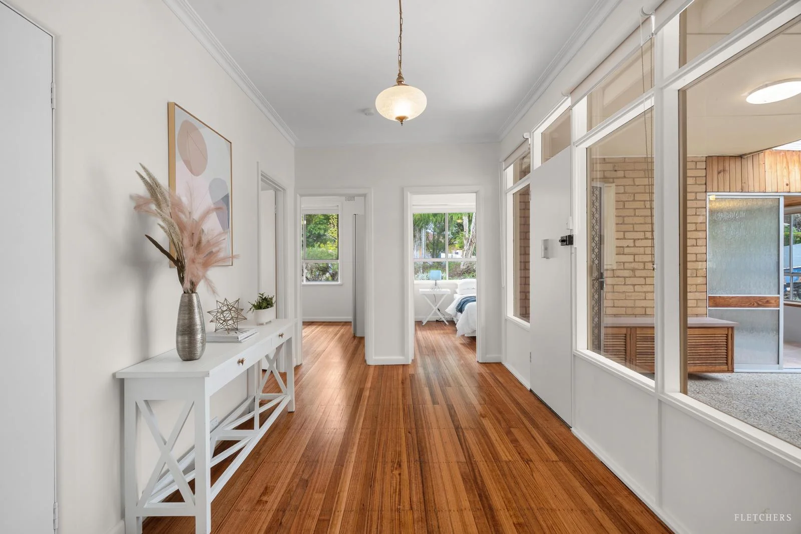 Additional image 7 of 8 Caroline Crescent, Blackburn North VIC 3130