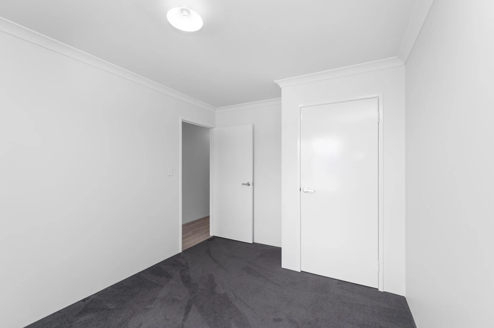 Additional image 12 of 20 Sandalwood Avenue, Byford WA 6122