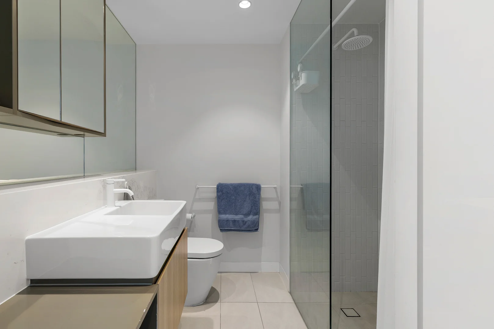 Additional image 9 of 1206/25 Coventry Street, Southbank VIC 3006