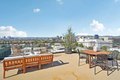 Additional image 24 of 1110 S Spaulding Ave, Los Angeles, CA, 90019