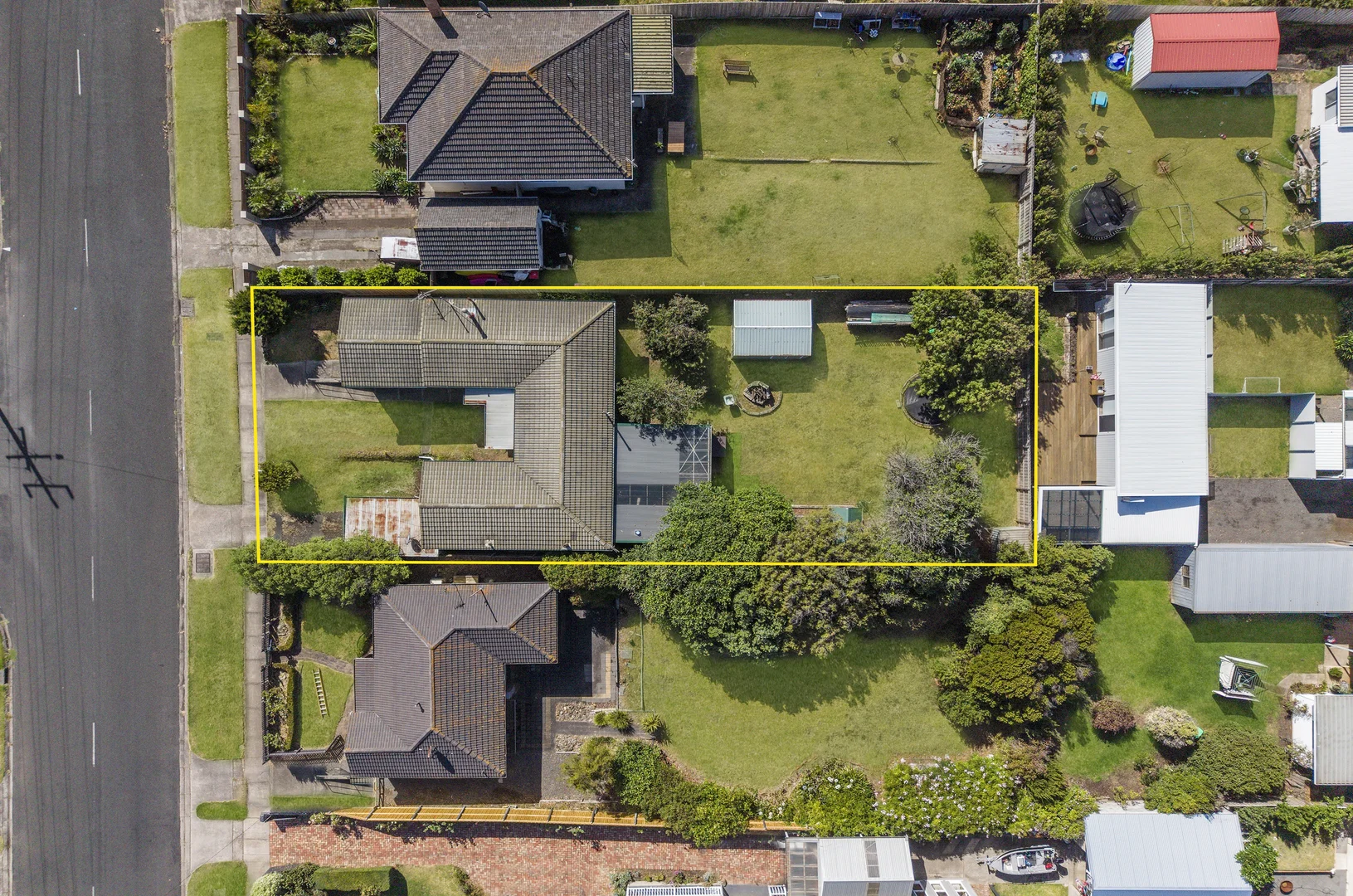 Additional image 12 of 55 Jukes Street, Warrnambool VIC 3280