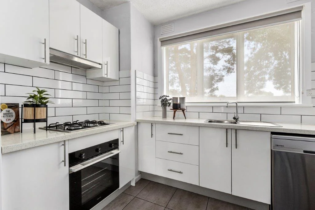 13/22 Blandford Street, West Footscray VIC 3012