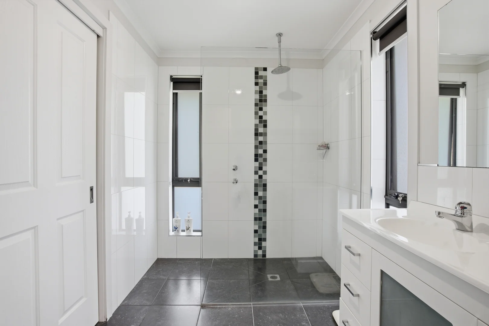 Additional image 17 of 2A Bindaree Road, Legana TAS 7277