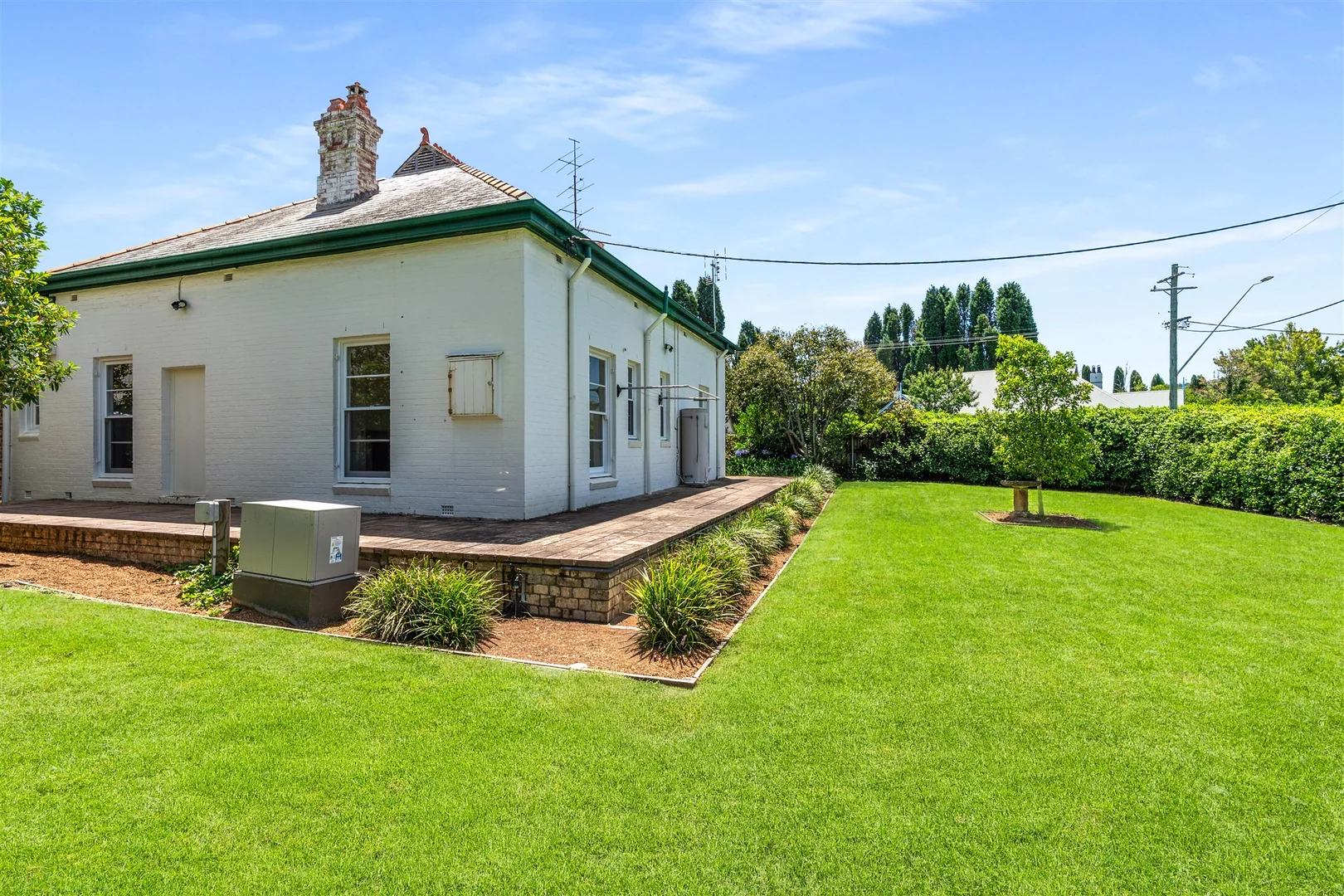 Additional image 12 of 19 Funston Street, Bowral NSW 2576