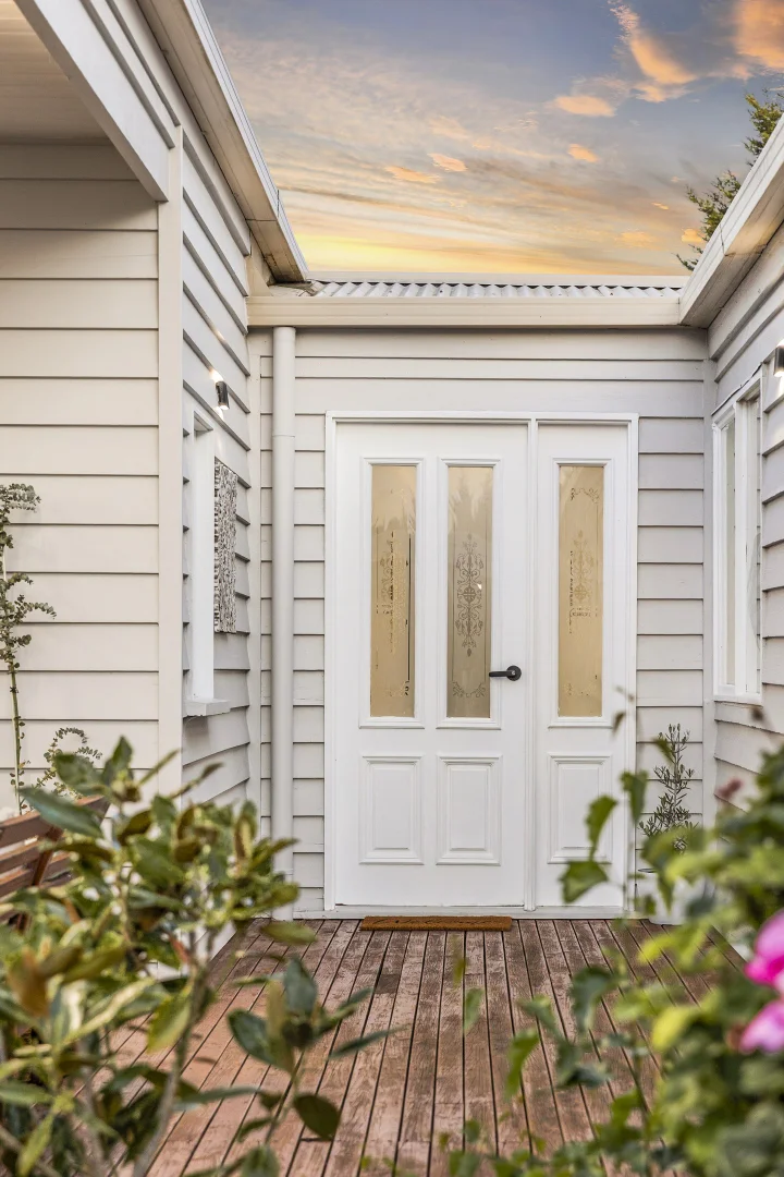 Additional image 12 of 21-23 Barrabool Crescent, Leopold VIC 3224