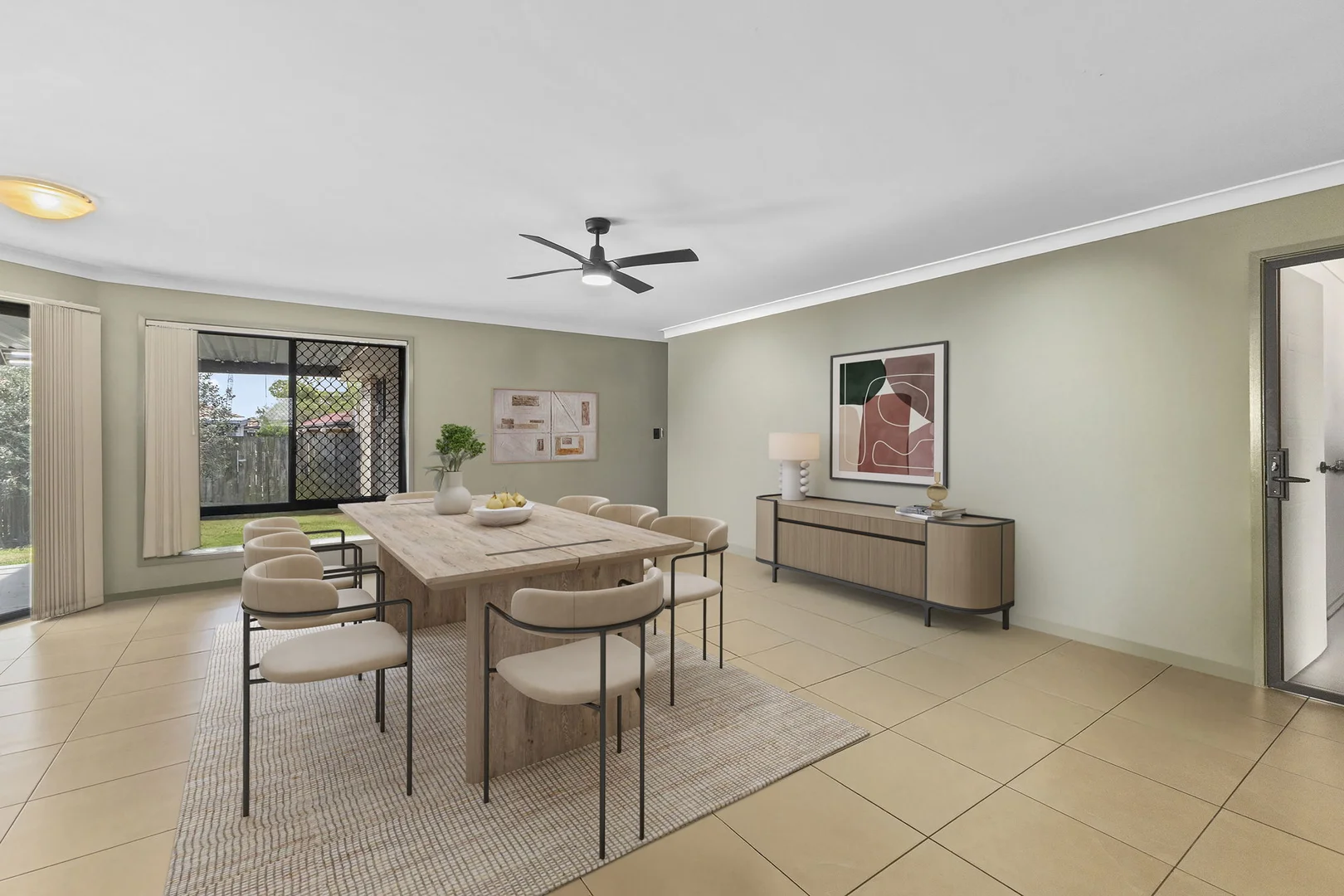 Additional image 6 of 23 KATHMAUR AVENUE, Ellen Grove QLD 4078