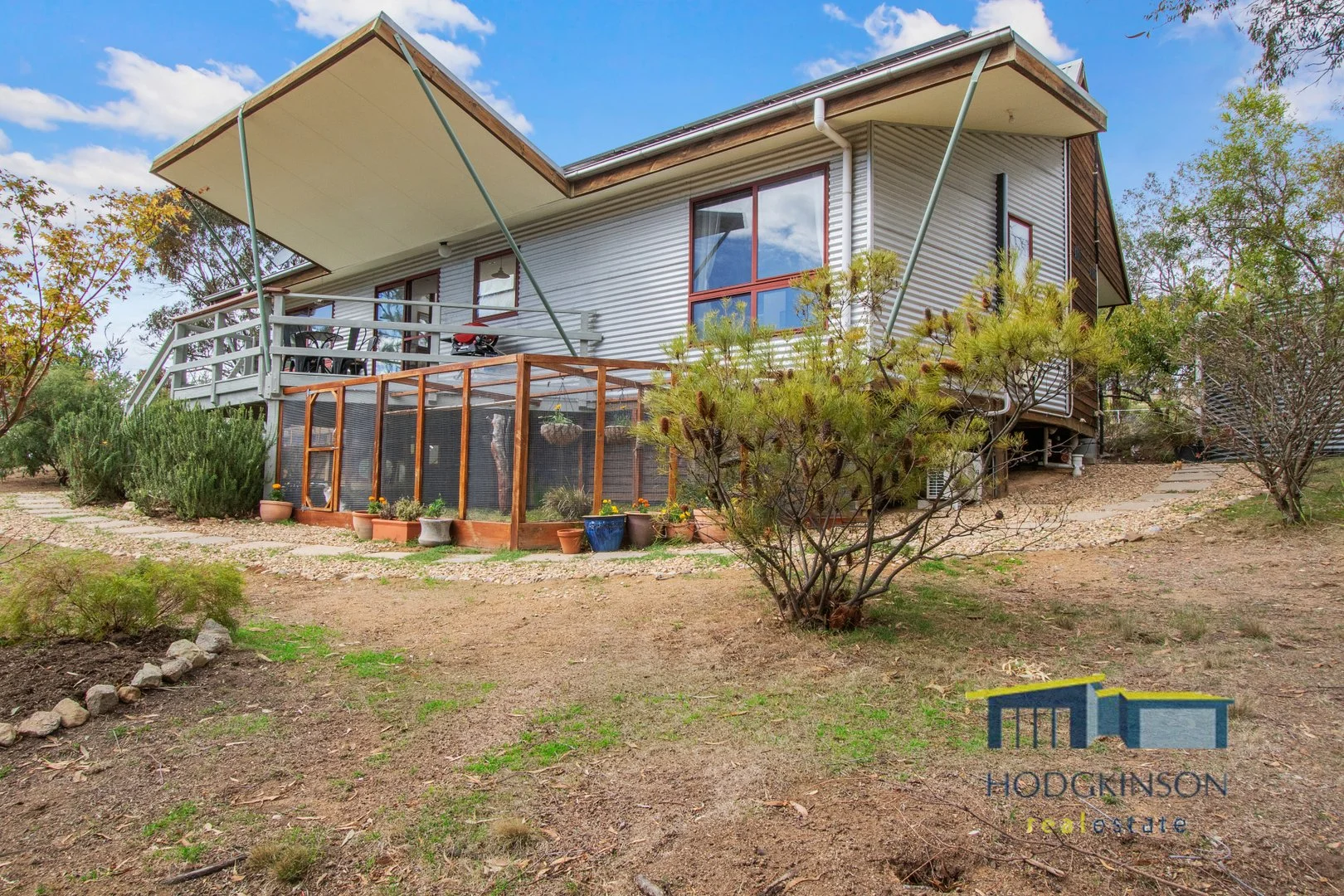 Additional image 15 of 35 Little Burra Road, Burra NSW 2620