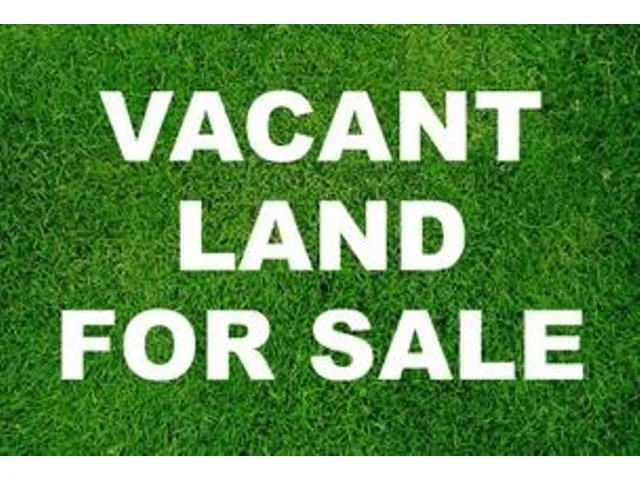 Additional image 2 of 5 Bishop Place, Mildura VIC 3500