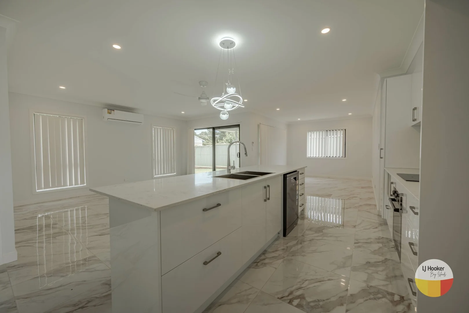 Additional image 12 of 9 Tails, Russell Island QLD 4184