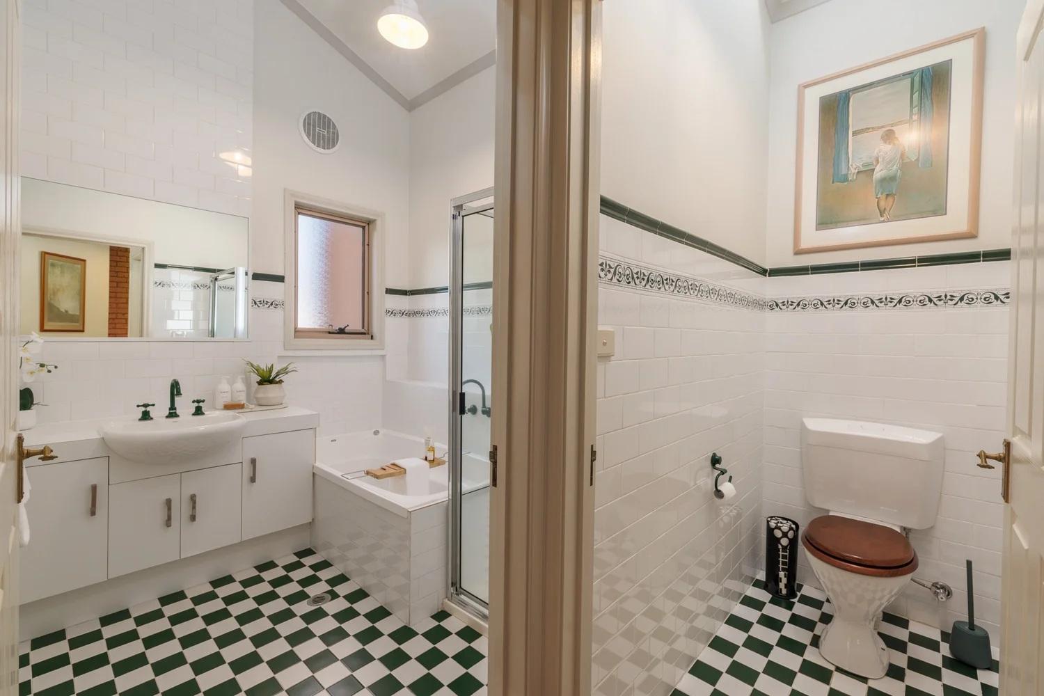 Additional image 28 of Unit 1/47 Ida Rodd Dr, Eden NSW 2551