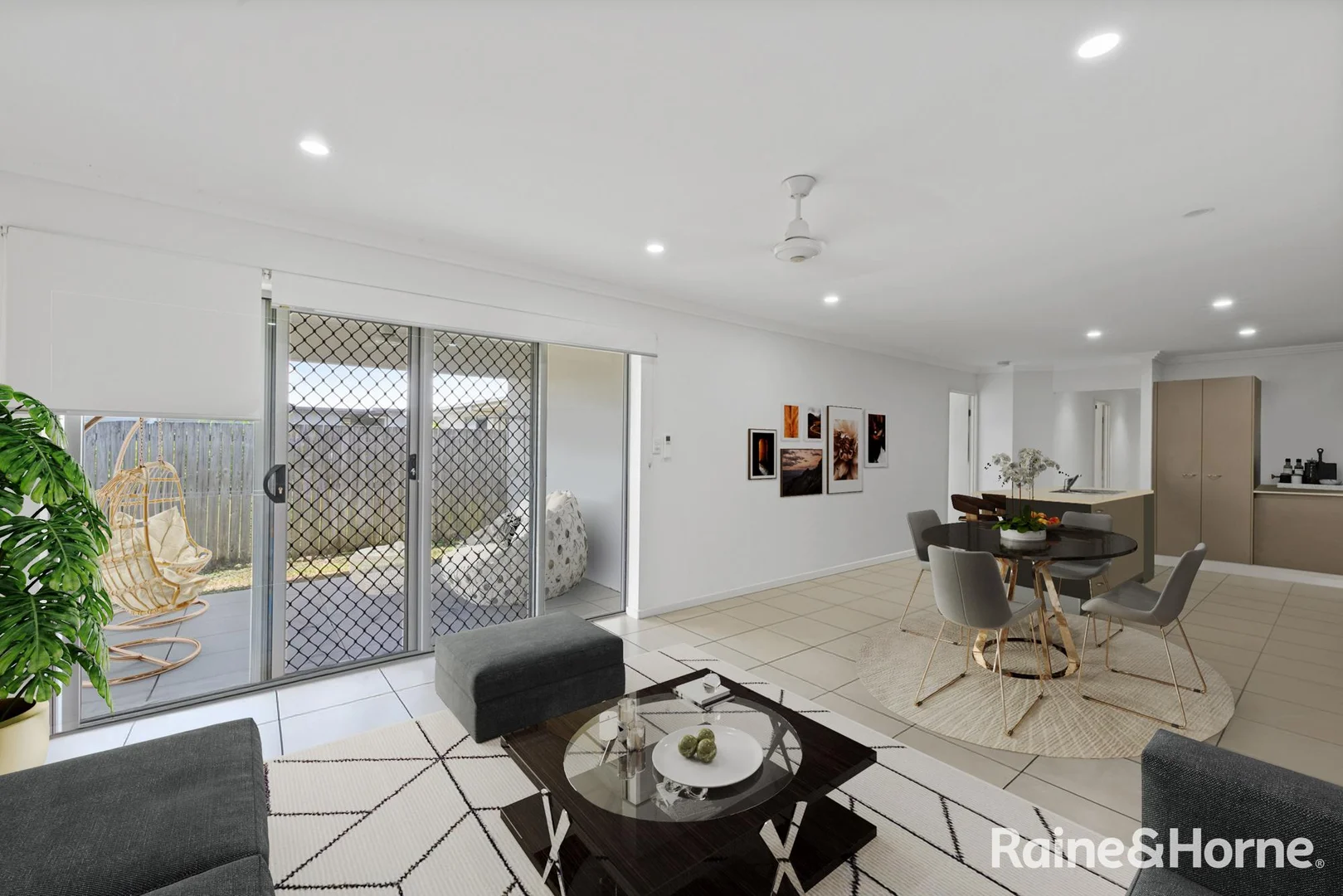 Additional image 8 of 15B Westaway Crescent, Andergrove QLD 4740