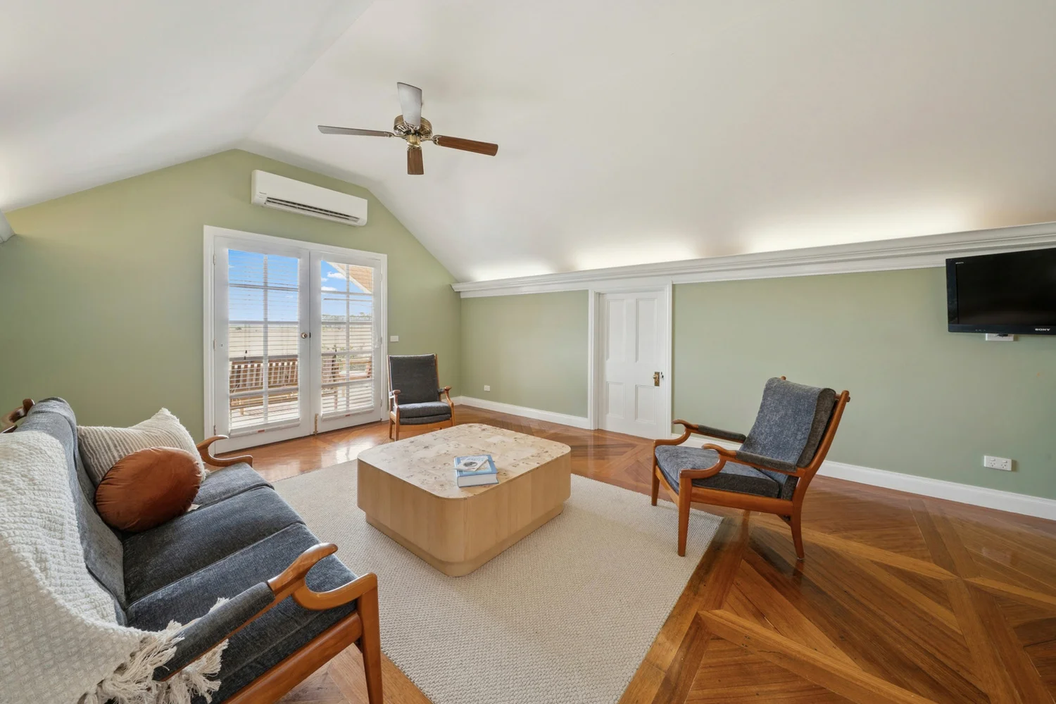 Additional image 16 of 555 Hooper Road, Tatura VIC 3616