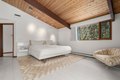 Additional image 20 of 133 Oak Hill St, Newton, MA, 02459
