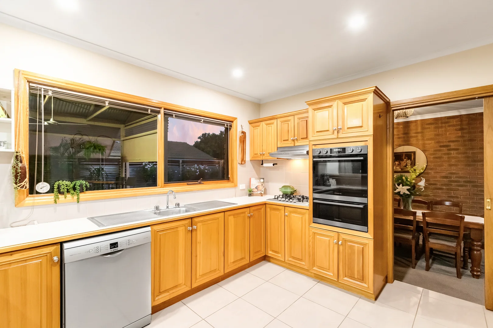 Additional image 10 of 9 Popular Alm Court, Mildura VIC 3500