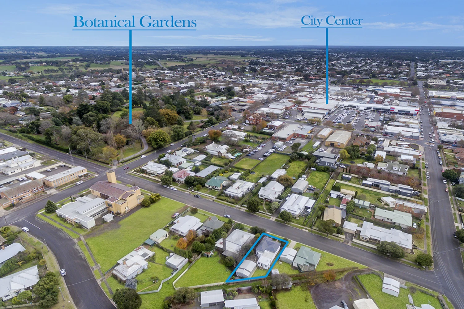 Additional image 4 of 54 Martin Street, Hamilton VIC 3300