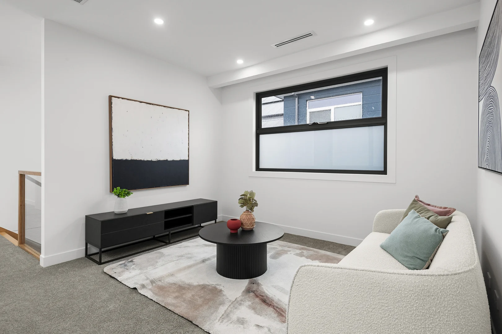 Additional image 7 of 39 Daly Street, Doncaster East VIC 3109