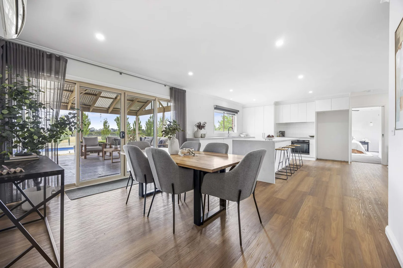 Additional image 6 of 35 Duke Court, Smythes Creek VIC 3351