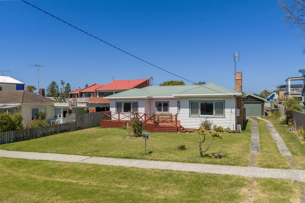 Additional image 27 of 3 Martin Street, Apollo Bay VIC 3233