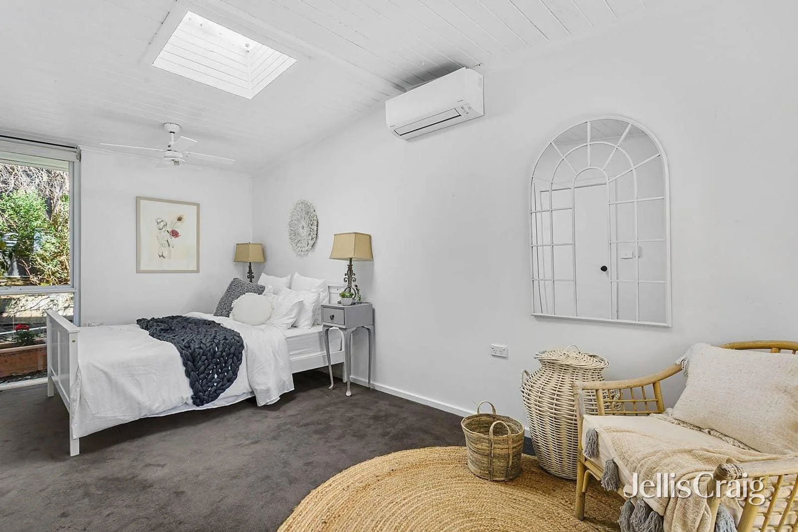 Additional image 10 of 28 Suffolk Crescent, Mount Martha VIC 3934