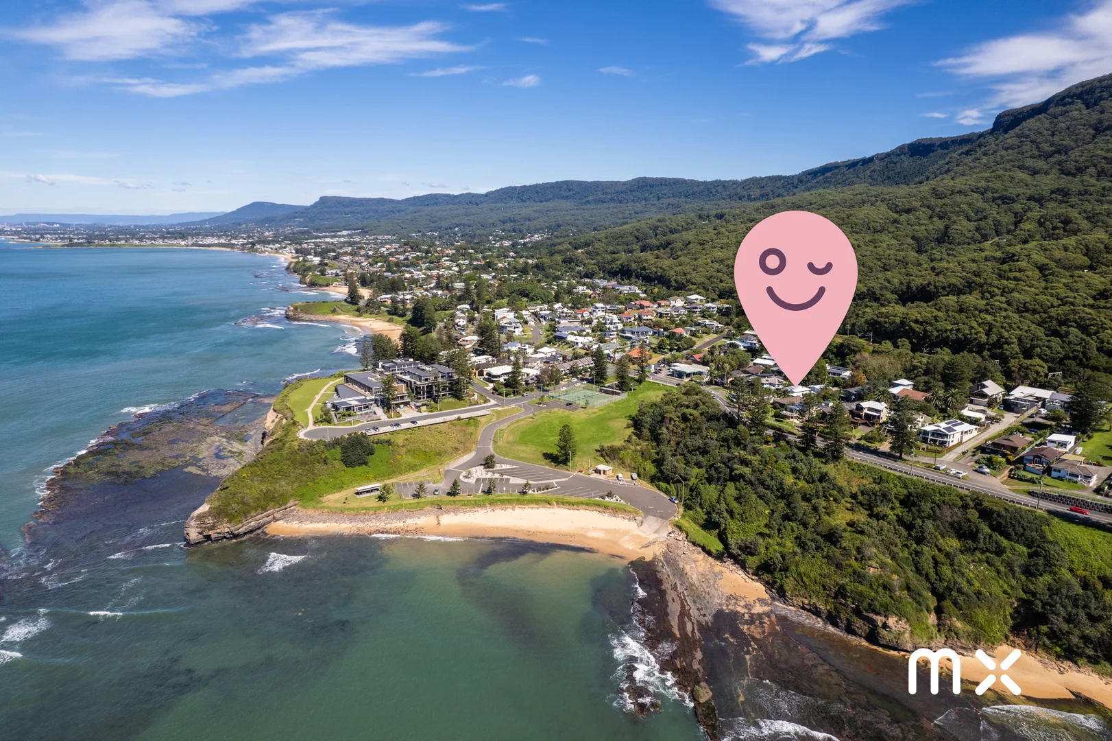 Additional image 19 of 32 Lawrence Hargrave Drive, Austinmer NSW 2515