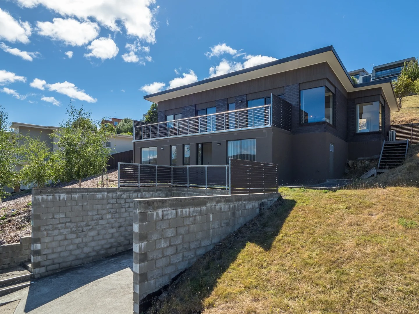 Additional image 24 of 5 Olive Grove, Lenah Valley TAS 7008