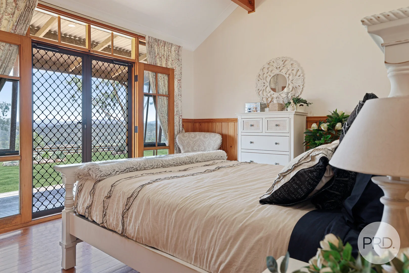 Additional image 43 of 67 Bolah Ridge Road, Quirindi NSW 2343